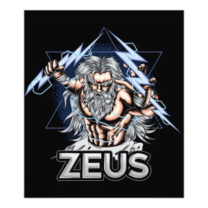 Zeus