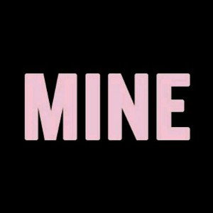 M.I.N.E
