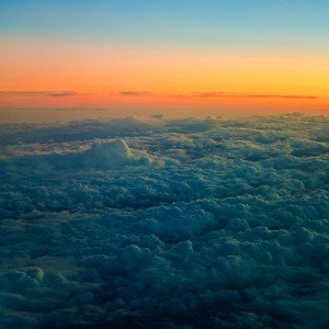 Dreams 