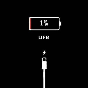 Lifes Unfair
