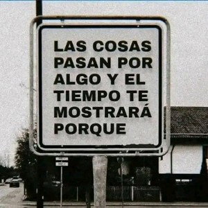 🤖🤖🤖🤖🧠🫀🫁🥷🥷🧑‍💻 AnTisistema. 