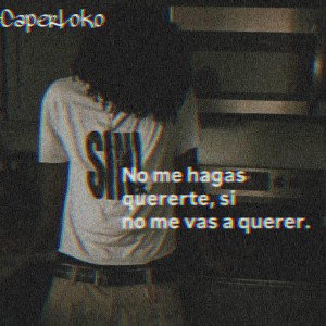 mami yo té lo prometí 🧠🫡💧💧💧💧🥹🙂‍↕️ más aya de un dolor .