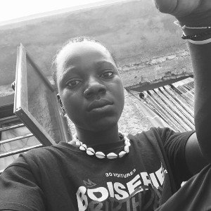 I do my best 🤟