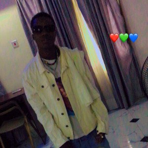 I can lose any coz God is my strength 