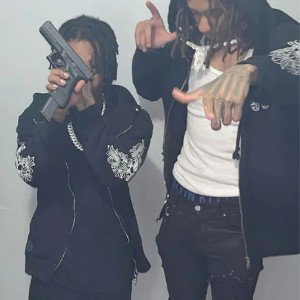 all the Dead opps we smoke