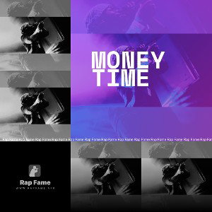 money time 