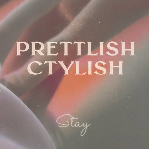 just stay 