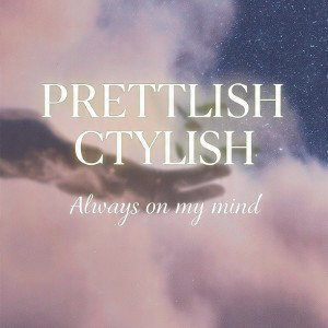 Always on my mind 