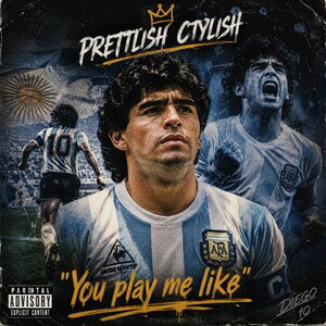 you play me like 
