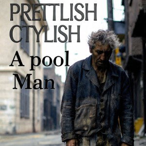 A Poor man