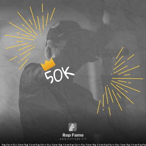 50k