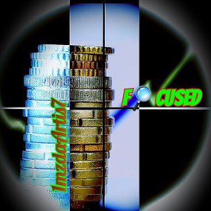 focused (freestyle track)