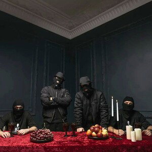 jus feelin da beat|1take freestyle tin 