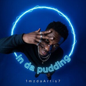 in da pudding | freestyle track 