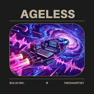    ageLess 