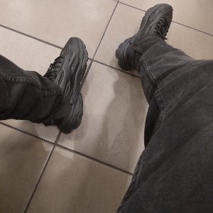 1take || - barZ flexin 