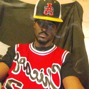 p-tizzle_middle-fingers
