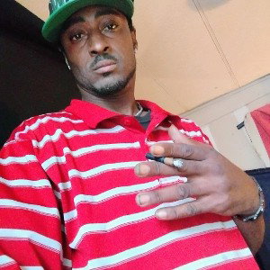 p-tizzle_get-money