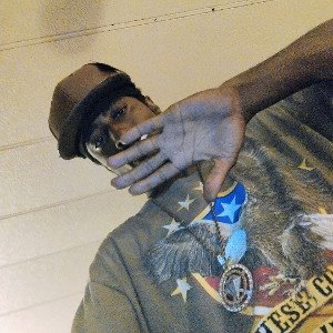 p-tizzle_beat-that-trick