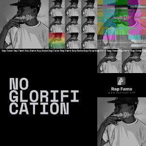 No glorification