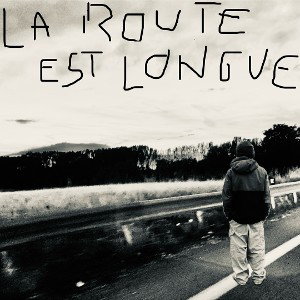 la route est longue part2