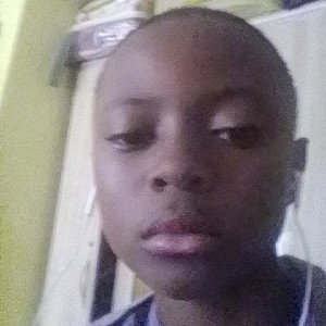 Mpho mk700