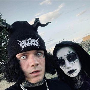 The Ritual