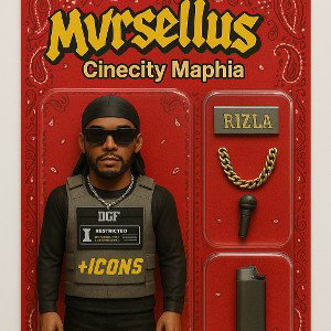 MVRSELLUS-CHIAMAMI-TYPE-READY-RECORDING