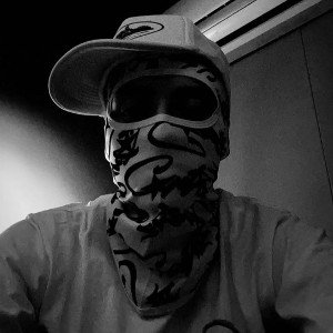 Rap Lame