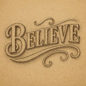 Believe