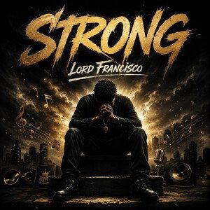 Strong 