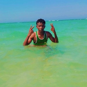 Abdoul 
