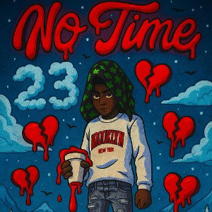 NoTime