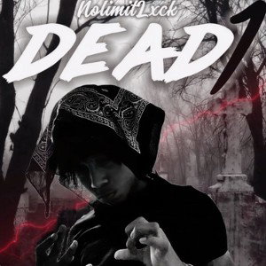 Dead1