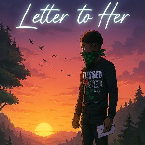 LetterToHer
