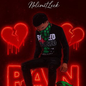 Painthatifeel