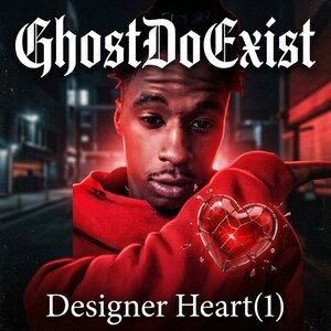 Designer Heart(1)