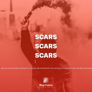 Scars