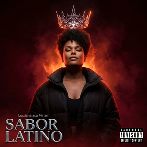 SABOR LATINO 