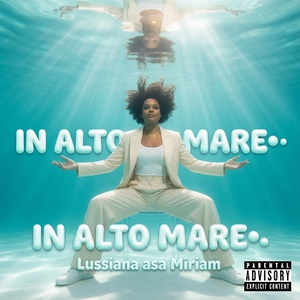 IN ALTO MARE○● 