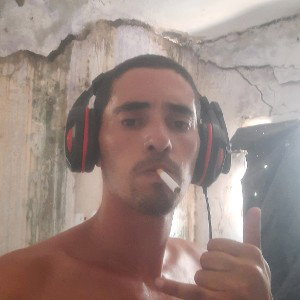 La mejor