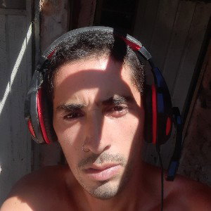 Aquí estare