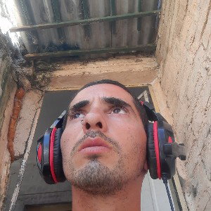 Un solo