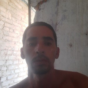 Sonido 