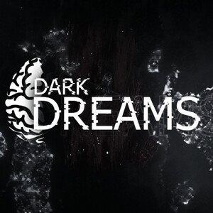 dark dreams 