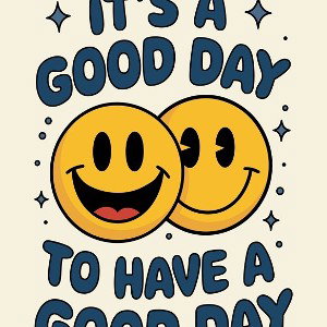 Good day
