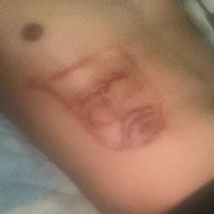 inturnetup