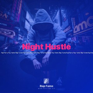 Night Hustle 