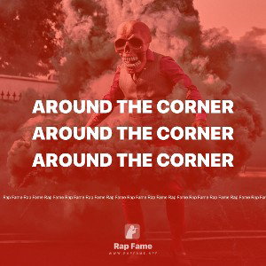 Around The Corner