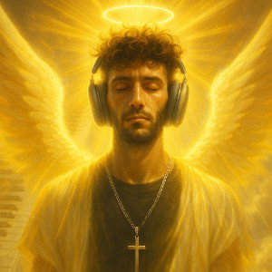 Angelic Relic